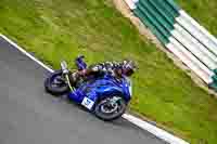 30-08-2022 Cadwell Park photos by Peter Wileman